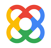 GCP Apigee