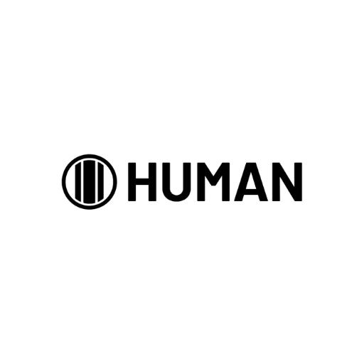HUMAN SECURITY