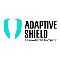 CrowdStrike Adaptive Shield