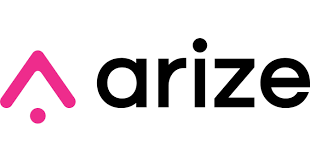 ARIZE CLOUD