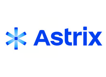 Astrix