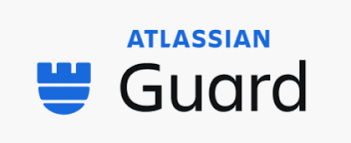 Atlassian Guard Detect