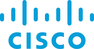 Cisco Software Defined WAN