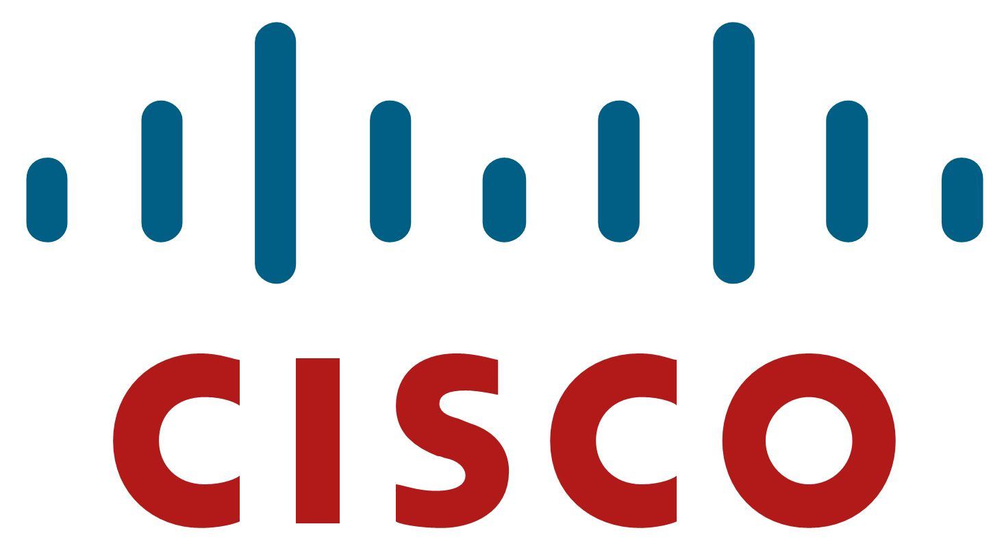 Cisco_SMA