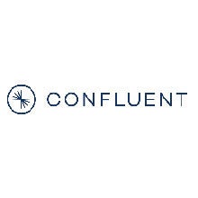 Confluent Audit - Cyderes Documentation
