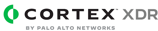 Cortex XDR Cyderes Documentation Cortex XDR Cyderes Documentation