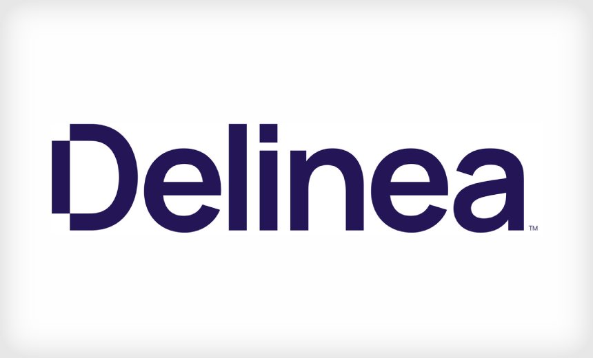 Delinea Privilege Manager