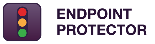 Endpoint Protector DLP