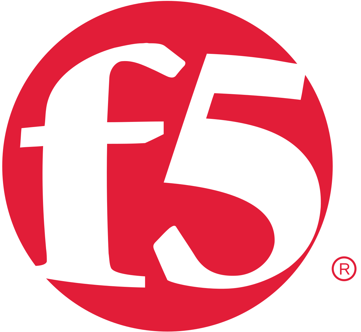 F5 Application Security Manager