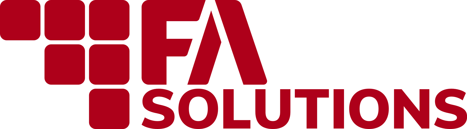 FA Solutions