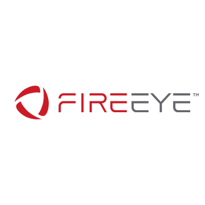 Fireeye Endpoint Security