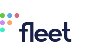 Fleet DM