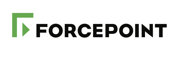 Forcepoint Webproxy