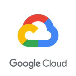 GCP Cloud Audit