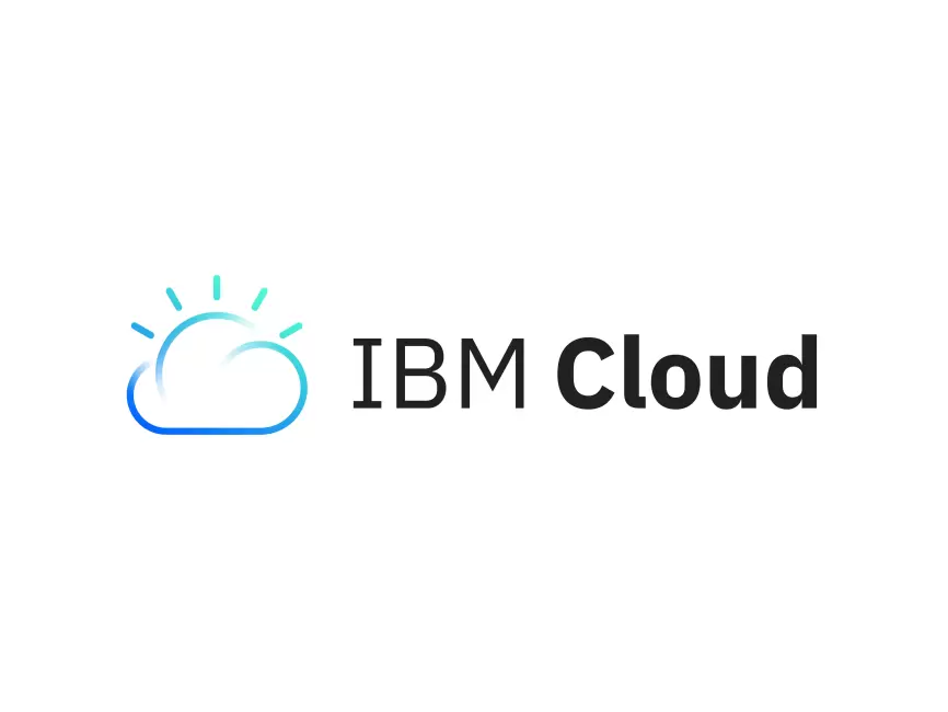 IBM Cloud Activity Tracker