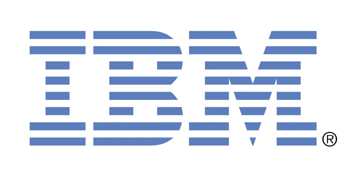 IBM z/OS
