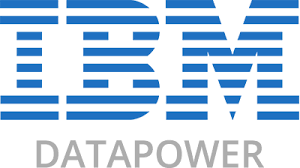 IBM Datapower