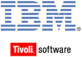 IBM Tivoli