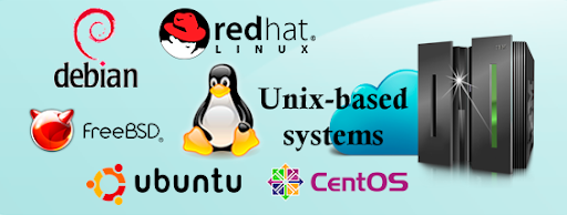Linux Systems