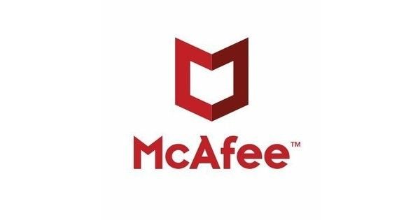 McAfee MVISION EDR