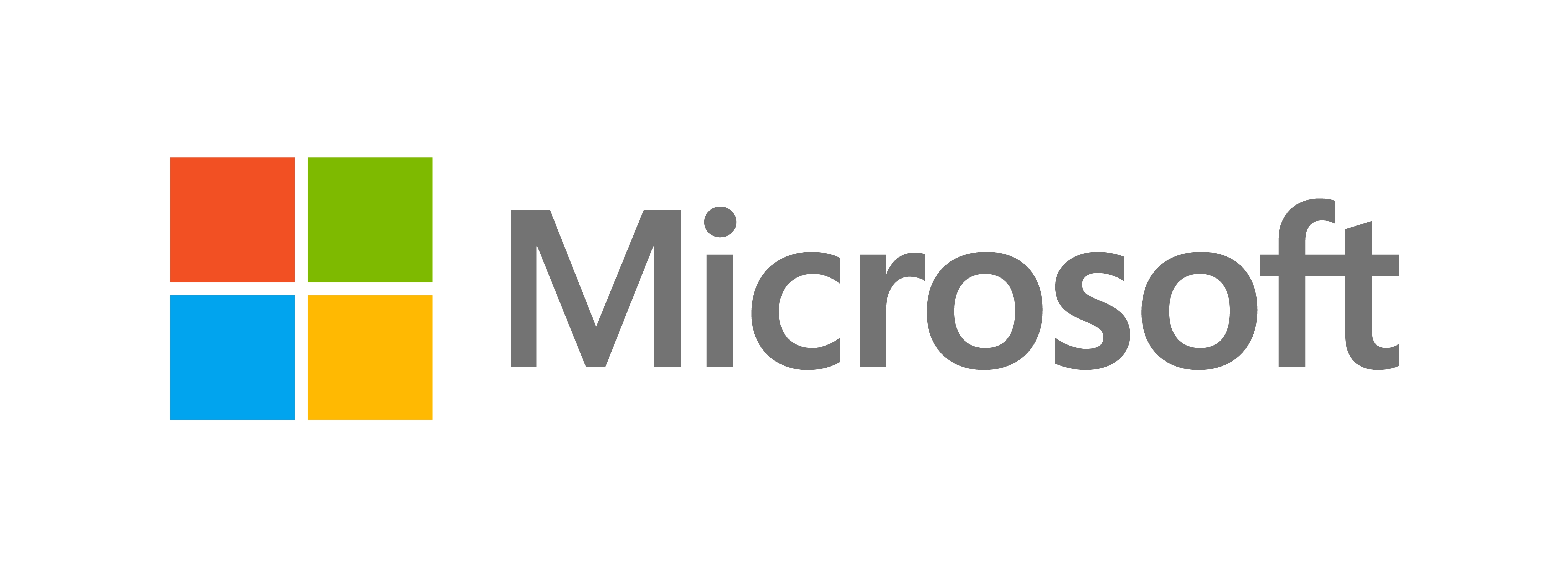 Microsoft Netlogon