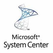 Microsoft SCEP Logo
