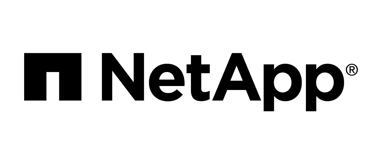 NetApp_OnTap