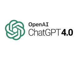 OpenAI ChatGPT