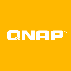 QNAP Systems NAS