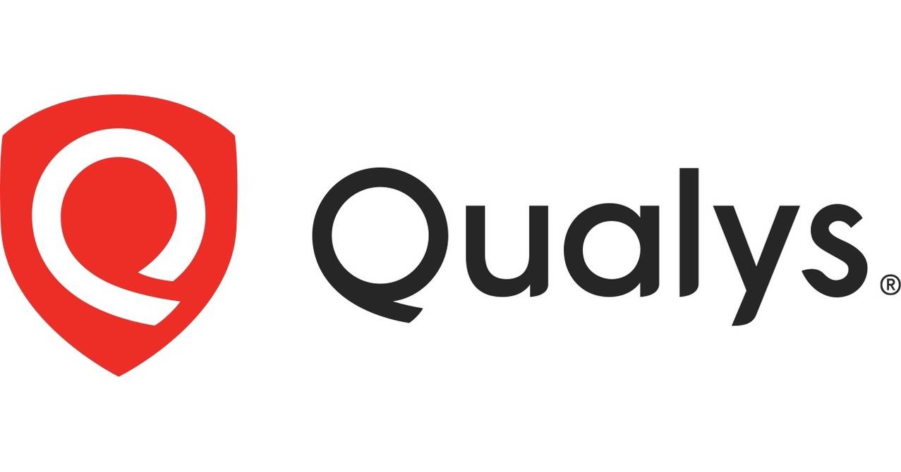 Qualys Vulnerability Management