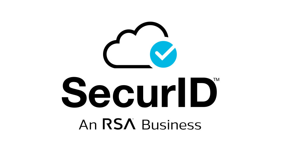 RSA SecureID