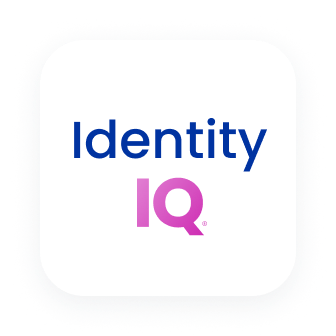 SailPoint IdentityIQ