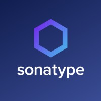 SonaType