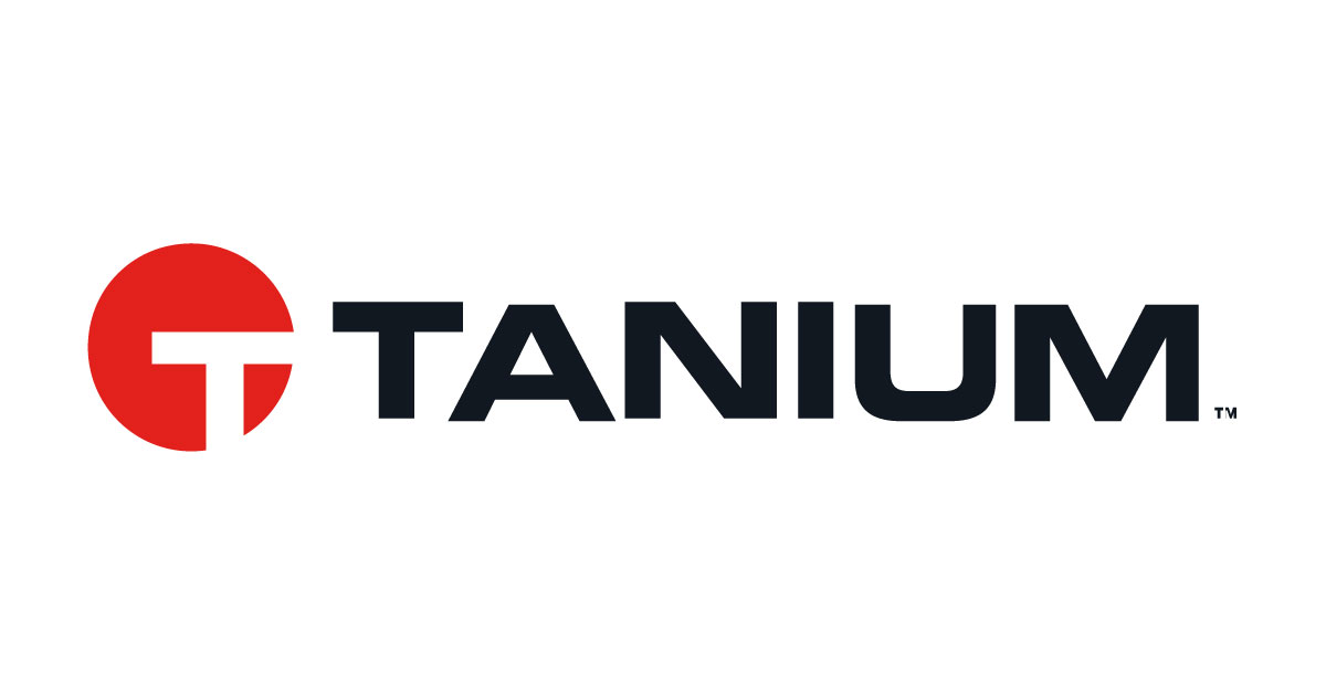 Tanium Reveal
