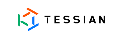 Tessian Platform Logo