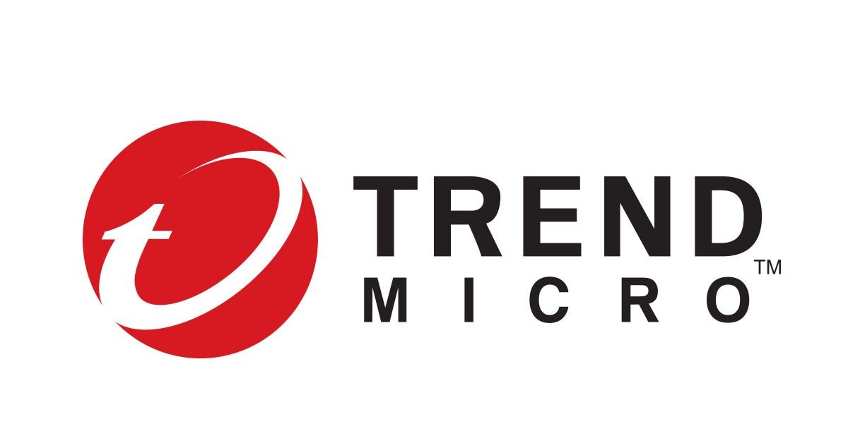 Trend Micro AV