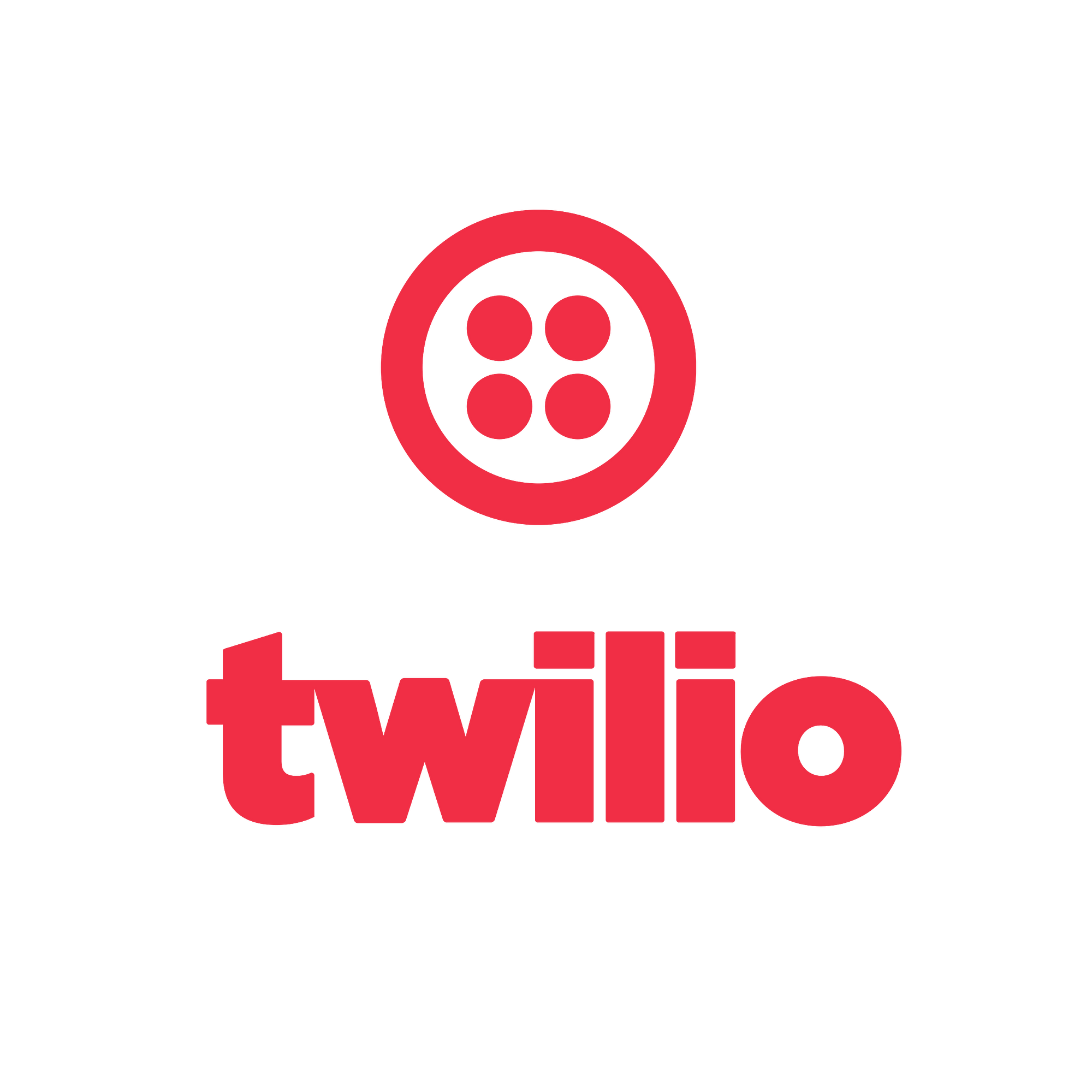 Twilio