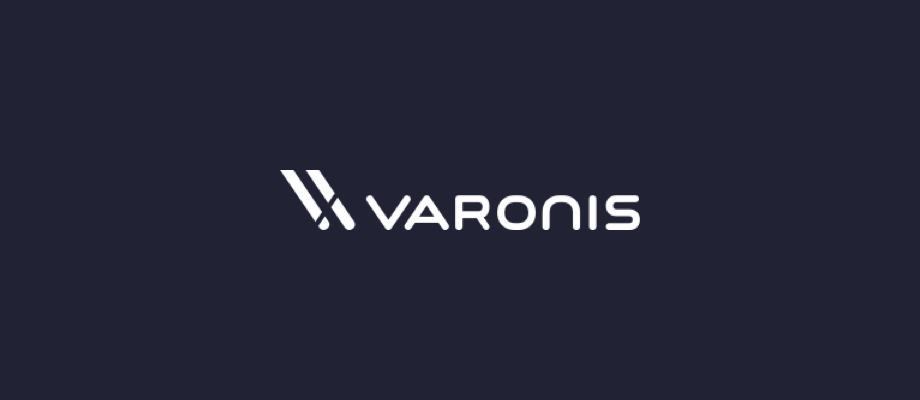 Varonis Cyderes Documentation