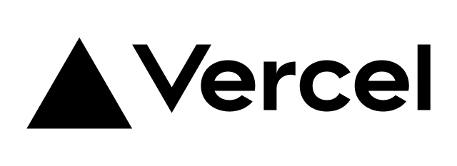 Vercel WAF
